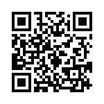 8LT325Z19BA QRCode