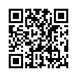 8LT325Z19BN QRCode