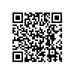 8LT325Z19PA-LC QRCode