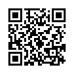 8LT325Z19PA QRCode