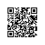 8LT325Z24PN-LC QRCode