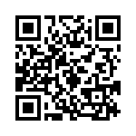 8LT325Z35BN QRCode