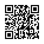 8LT325Z43AA QRCode