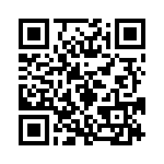 8LT325Z43PN QRCode