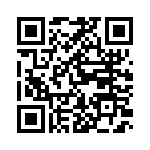 8LT325Z43SN QRCode