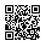 8LT325Z44AN QRCode