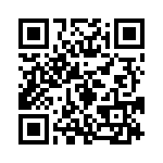 8LT325Z46BN QRCode