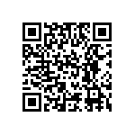 8LT325Z46PA251 QRCode