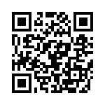 8LT325Z61BA QRCode