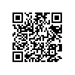 8LT325Z61PN-LC QRCode