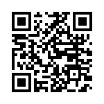 8LT325Z61PN QRCode