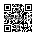 8LT509B98AA QRCode