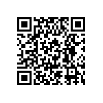 8LT509B98SA-LC QRCode