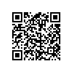 8LT509F35PA-LC QRCode