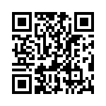 8LT509F35PA QRCode