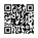 8LT509F35PN QRCode