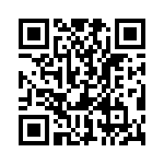 8LT509F35SA QRCode