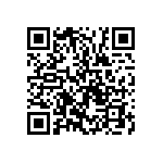 8LT509F98PA-LC QRCode