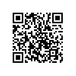 8LT509Z98PA-LC QRCode