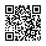 8LT509Z98SA QRCode