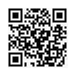 8LT511B02AA QRCode