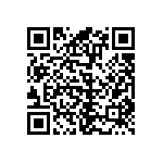 8LT511B02PB-LC QRCode