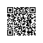 8LT511B02PC-LC QRCode