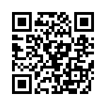 8LT511B02PC QRCode