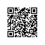 8LT511B02PN-LC QRCode