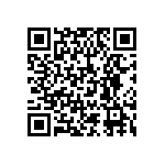 8LT511B04PB-LC QRCode