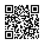 8LT511B05AA QRCode