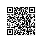 8LT511B05PB-LC QRCode