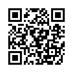 8LT511B35AB QRCode