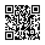 8LT511B35AD QRCode