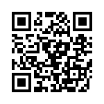 8LT511B35BA QRCode