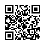 8LT511B35BN QRCode