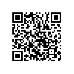 8LT511B35SB-LC QRCode