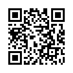 8LT511B35SC QRCode