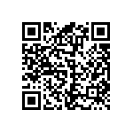 8LT511B98PB-LC QRCode