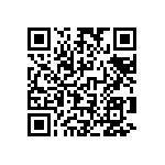 8LT511B98PN-LC QRCode