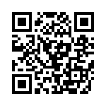 8LT511B99AB QRCode