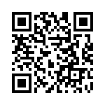 8LT511B99BB QRCode