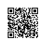 8LT511B99PN-LC QRCode