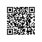 8LT511B99SA-LC QRCode