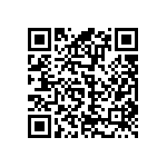 8LT511B99SN-LC QRCode