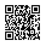 8LT511F02AB QRCode