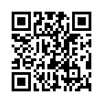 8LT511F02BN QRCode