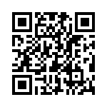 8LT511F04AB QRCode