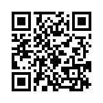 8LT511F04PB QRCode