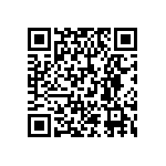 8LT511F05PB-LC QRCode